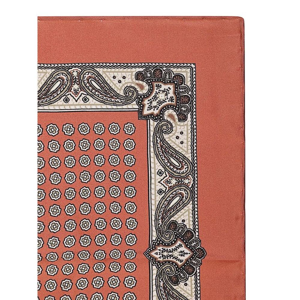 Brioni Men Scarves